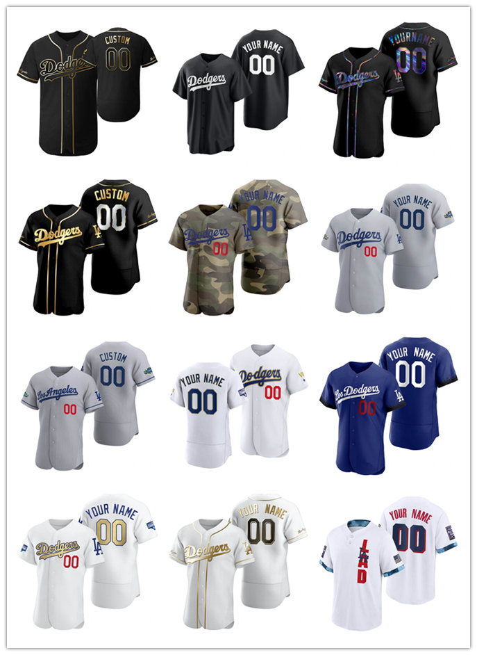 Custom Los Angeles''Dodgers''MEN 50 Mookie Betts Max Scherzer Muncy Julio Urias Albert Pujols Cody 2022 Alternate City Connect baseball Jersey S-3XL
Custom Los Angeles''Dodgers''MEN 50 Mookie Betts Max Scherzer Muncy Julio Urias Albert Pujols Cody 2022 Alternate City Connect baseball Jersey S-3XL