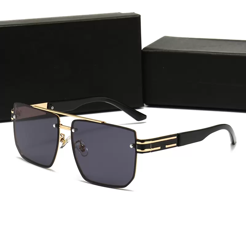 LVs louiseity viutonity VUTTONS raies ban ben gg designer Sunglasses men women ggs dies raybans prads luxury brand channel Sunglass MIME
LVs louiseity viutonity VUTTONS raies ban ben gg designer Sunglasses men women ggs dies raybans prads luxury brand channel Sunglass MIME