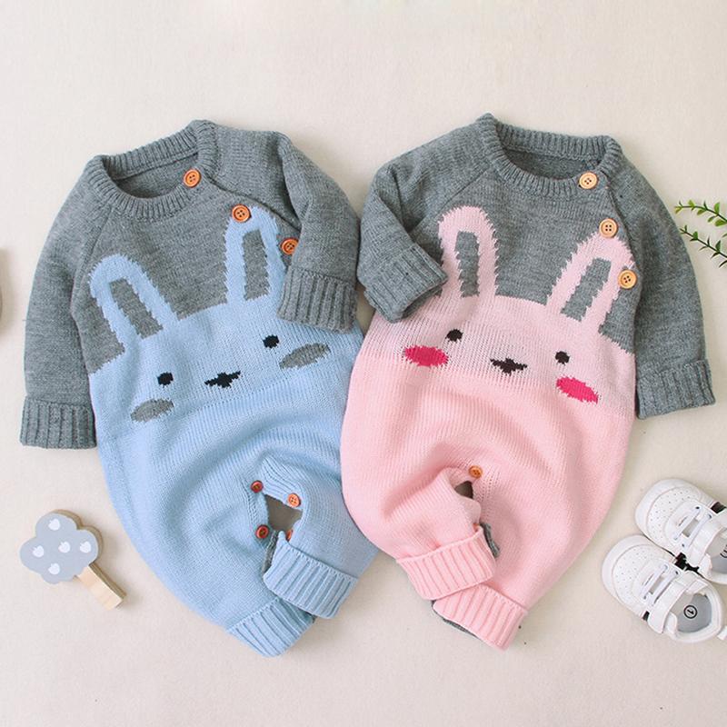 Jumpsuits Children Baby Boys Girls Cartoon Long Sleeve Rompers Clothes 2022 Autumn Winter Boy Girl Kids Knitting RomperJumpsuits JumpsuitsJu, 82w720 khaki
Jumpsuits Children Baby Boys Girls Cartoon Long Sleeve Rompers Clothes 2022 Autumn Winter Boy Girl Kids Knitting RomperJumpsuits JumpsuitsJu, 82w720 khaki