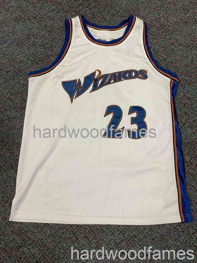 Michael Cheap Stitched 23 white RETRO VINTAGE custom men women youth basketball jersey XS-5XL 6XL Shirt
Michael Cheap Stitched 23 white RETRO VINTAGE custom men women youth basketball jersey XS-5XL 6XL Shirt