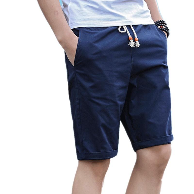 Men's Shorts Slim Fit Casual Mens Fashion Brand Boardshorts Men Quick Dry Bermuda Jogger Plus Size -5XL Drop, Black
Men's Shorts Slim Fit Casual Mens Fashion Brand Boardshorts Men Quick Dry Bermuda Jogger Plus Size -5XL Drop, Black