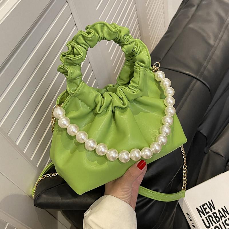 Evening Bags Brand Designer Mini PU Leather Crossbody For Women 2022 Simple Fashion Shoulder Tote Lady Luxury Handbags And PursesEvening, Black
Evening Bags Brand Designer Mini PU Leather Crossbody For Women 2022 Simple Fashion Shoulder Tote Lady Luxury Handbags And PursesEvening, Black