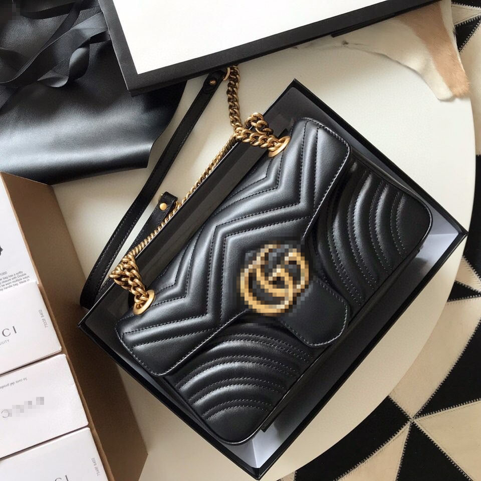 Womens Women GGity Bags Louiseity Viutonity GGs Vuttonity Shoulder ONTHEGO Fashion Leather totes Designers Handbags Bag Purse Flower Ladies
Womens Women GGity Bags Louiseity Viutonity GGs Vuttonity Shoulder ONTHEGO Fashion Leather totes Designers Handbags Bag Purse Flower Ladies