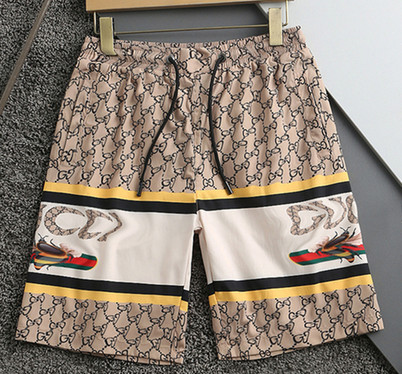 Men shorts Men's designerShorts Swimwear Beach Swim Trunks Swimming Swimsuits Mens Designer Printing Casual Running Sports Short Pants 222
Men shorts Men's designerShorts Swimwear Beach Swim Trunks Swimming Swimsuits Mens Designer Printing Casual Running Sports Short Pants 222