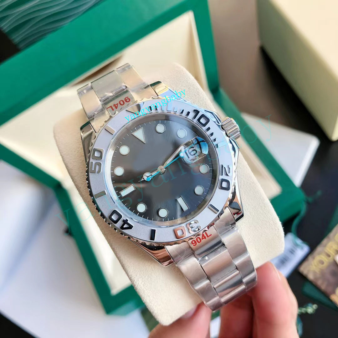 Fashion waterproof watches A brand-new V5 BQ 40mm Blue/black /Rhodium Dial Japan Movement Mechanical (Automatic) Random Roulette Engraved diving Men's Watch
Fashion waterproof watches A brand-new V5 BQ 40mm Blue/black /Rhodium Dial Japan Movement Mechanical (Automatic) Random Roulette Engraved diving Men's Watch