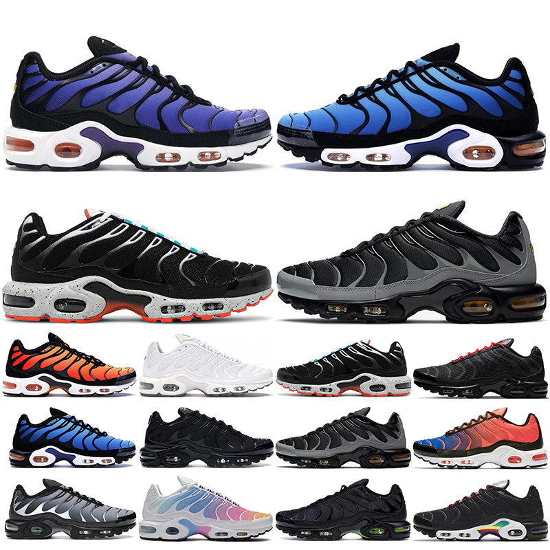 Wholesale New Running shoes SE man woman Rainbow Bat Triple white Gradient Black Bolt Hyper Blue Sneakers Trainers size 36-45 Nice Cool, Just black
Wholesale New Running shoes SE man woman Rainbow Bat Triple white Gradient Black Bolt Hyper Blue Sneakers Trainers size 36-45 Nice Cool, Just black