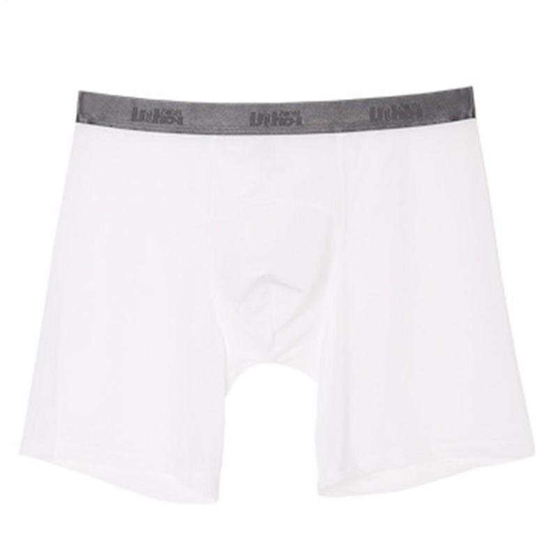 Underpants Choose Larger Sizes If Your Are Same As The Flat Measurement Size Chart Th, Black;white
Underpants Choose Larger Sizes If Your Are Same As The Flat Measurement Size Chart Th, Black;white