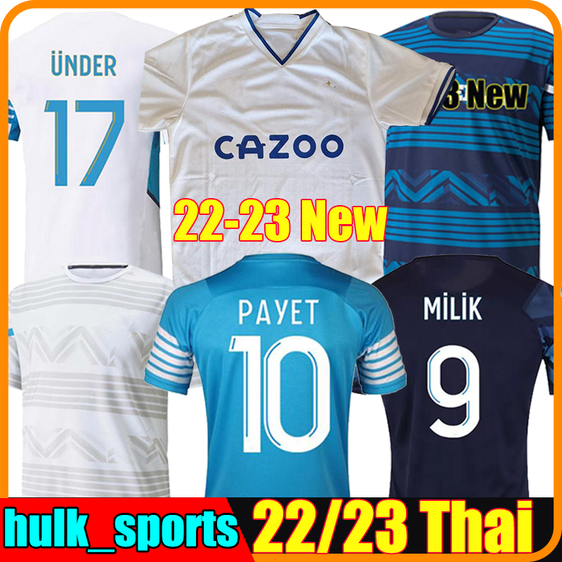 21/22/23 CUISANCE Soccer jerseys fourth 4th maillot foot Olympique 2022 2023 G GUENDOUZI BENEDETTO KAMARA PAYET L.GUSTAVO UNDER Men Kids Kit football shirt uniforms, 21-22 gk kids
21/22/23 CUISANCE Soccer jerseys fourth 4th maillot foot Olympique 2022 2023 G GUENDOUZI BENEDETTO KAMARA PAYET L.GUSTAVO UNDER Men Kids Kit football shirt uniforms, 21-22 gk kids