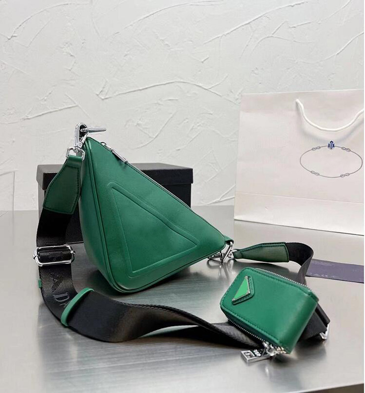 Designer Handbags 2in1 Cross Body Bags Purse Fashion Shoulder Bag Lady Chains Purses Composite Chest Pack Tote Messenger Bag Hobo Flap with Coin Purse