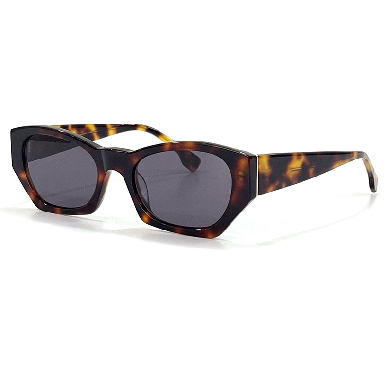 Rectangle Acetate Wrap Sunglasses Men Women Fashion Casual Eyeglasses Special UV400 Design Utralight Glasses
Rectangle Acetate Wrap Sunglasses Men Women Fashion Casual Eyeglasses Special UV400 Design Utralight Glasses