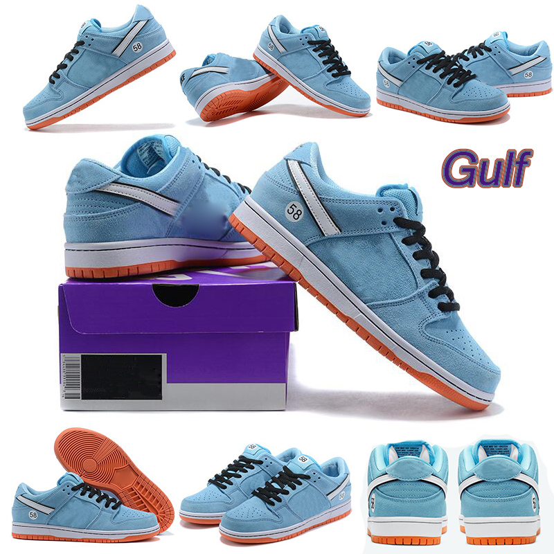 men women casual shoes sneakers White Black Panda Vintage Green Grey Fog Syracuse UNC Court Purple Kentucky Sail Vintage Navy mens canvas trainers Jogging Walking, Please leave a message
men women casual shoes sneakers White Black Panda Vintage Green Grey Fog Syracuse UNC Court Purple Kentucky Sail Vintage Navy mens canvas trainers Jogging Walking, Please leave a message