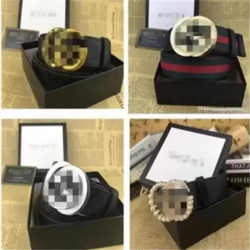 2022 Fashion Classic Men Designers Belts Womens Mens Casual Letter Smooth GGBuckle Belt Width
2022 Fashion Classic Men Designers Belts Womens Mens Casual Letter Smooth GGBuckle Belt Width