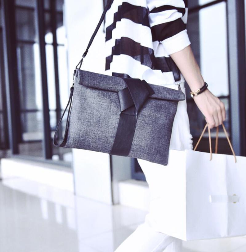Evening Bags Women Day Clutches Bow Leather Crossbody Messenger Ladies Envelope Tote Party Designer HandbagsEvening, 03
Evening Bags Women Day Clutches Bow Leather Crossbody Messenger Ladies Envelope Tote Party Designer HandbagsEvening, 03