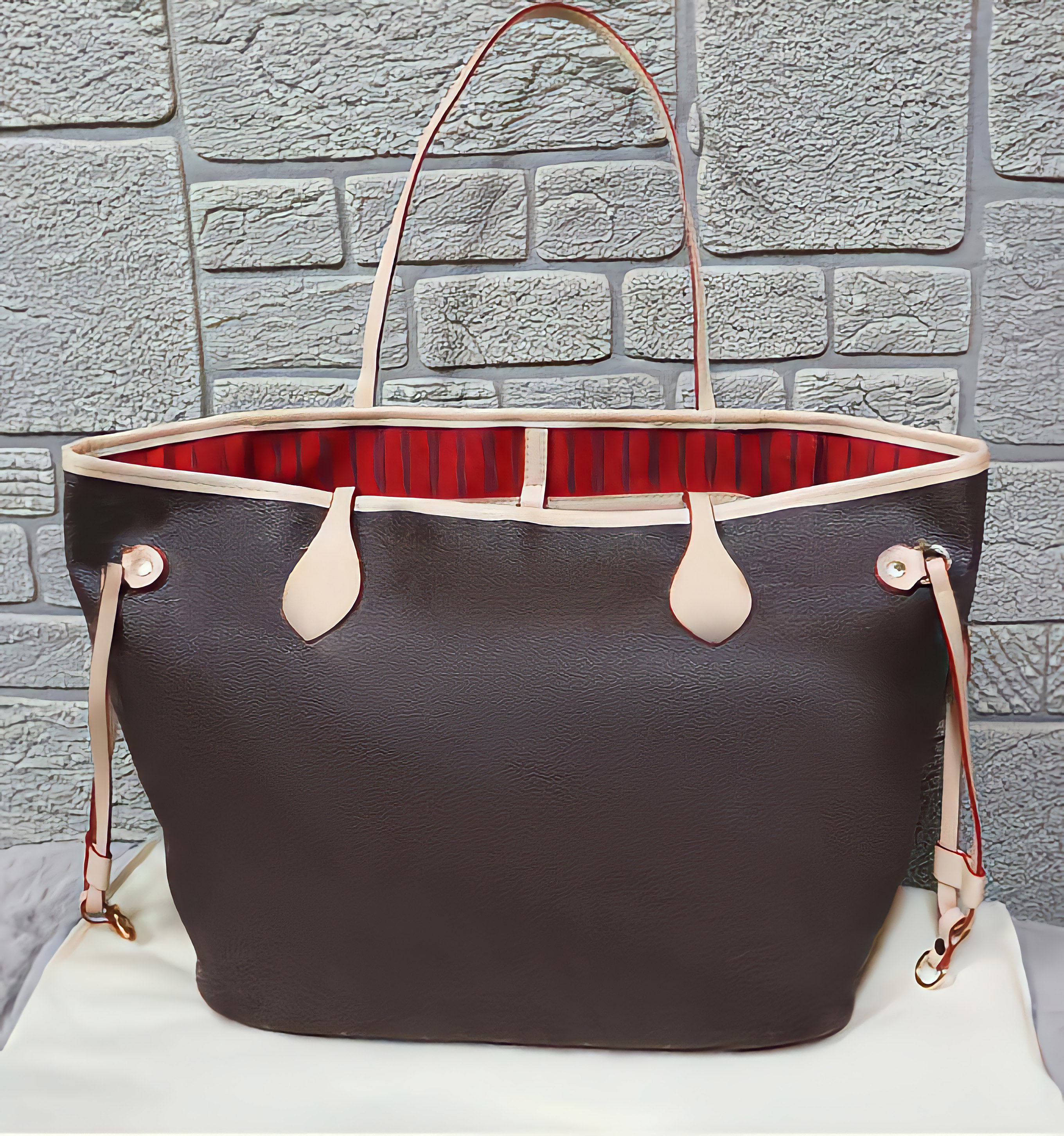 2022 Top Handbag Women Newest Shopping Bags Luxury Messenger Shoulder Bag Female Handbags Designer Crossbody Purse bag
2022 Top Handbag Women Newest Shopping Bags Luxury Messenger Shoulder Bag Female Handbags Designer Crossbody Purse bag