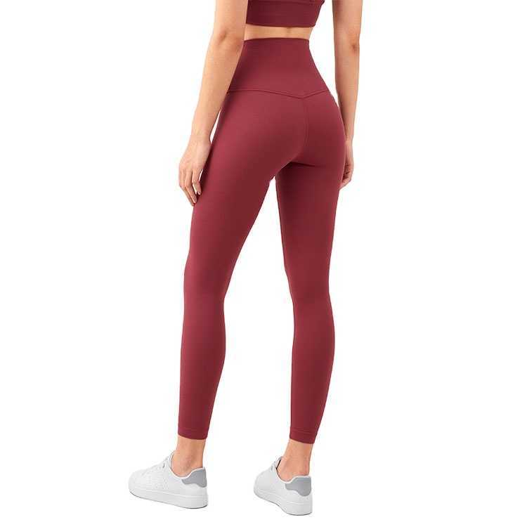 2020 wholesale ladies high waist seamless yoga pants ware dropshipping women sports leggings fitness yoga pants with pocket, Dark purple
2020 wholesale ladies high waist seamless yoga pants ware dropshipping women sports leggings fitness yoga pants with pocket, Dark purple