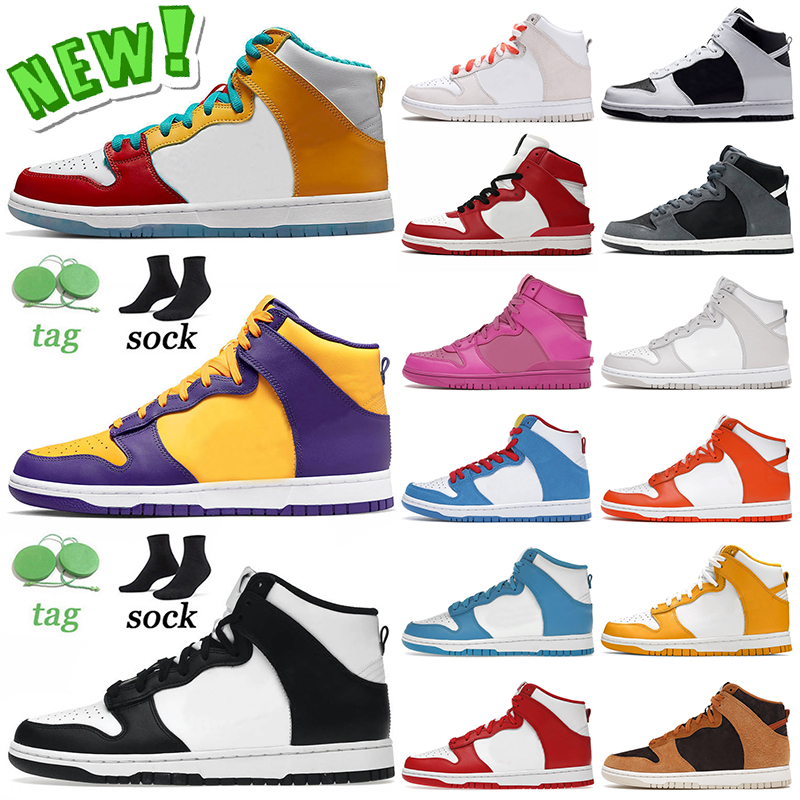 Designer Mens Women Running Shoes Skate High Trainers All Love Lakers Black White First Use Pack Orange Dark Grey Vast Syracuse Laser Blue Outdoor Sports Sneakers, B47 atlas lost at sea 40-46
Designer Mens Women Running Shoes Skate High Trainers All Love Lakers Black White First Use Pack Orange Dark Grey Vast Syracuse Laser Blue Outdoor Sports Sneakers, B47 atlas lost at sea 40-46