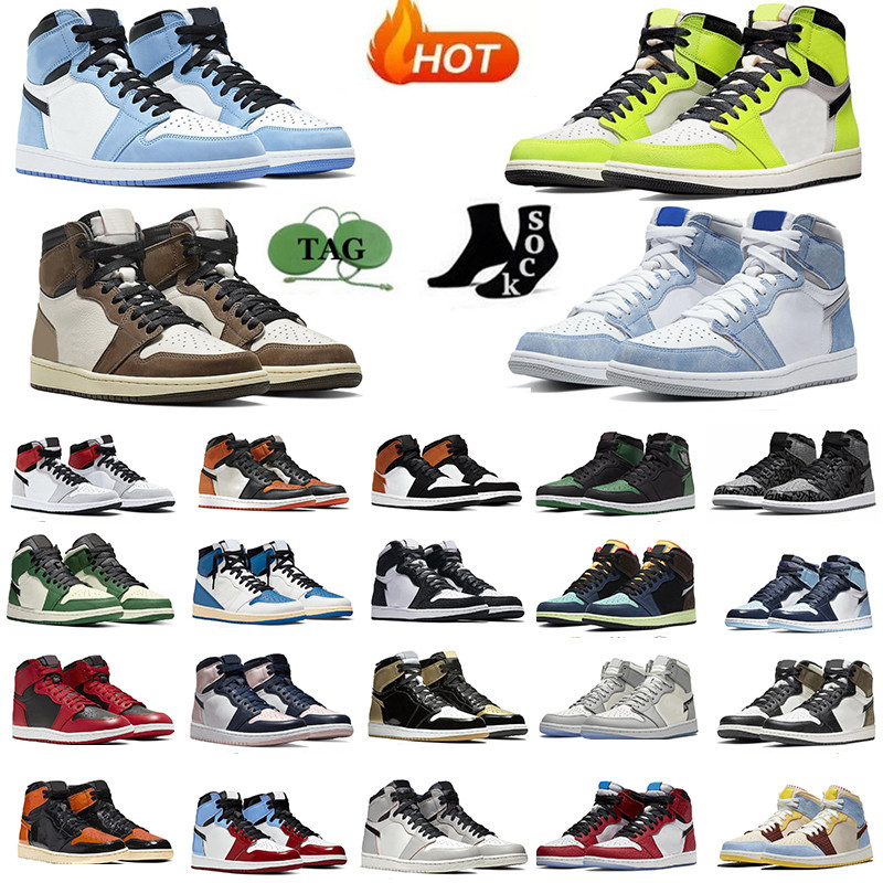 Jumpman 1 1s Basketball Shoes Off Mens Women High Visionaire University Blue Hype Royal Dark Mocha Chicago Obsidian UNC White Lucky Outdoor Sports Trainers Sneakers, I need look other product
Jumpman 1 1s Basketball Shoes Off Mens Women High Visionaire University Blue Hype Royal Dark Mocha Chicago Obsidian UNC White Lucky Outdoor Sports Trainers Sneakers, I need look other product