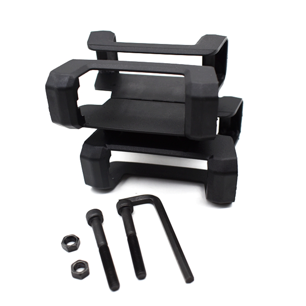 Tactical Accessories Airsoft Nylon Clip M4 Dual Magazine Coupler Link Speed Loader Parallel Connector for M4 Magazine
Tactical Accessories Airsoft Nylon Clip M4 Dual Magazine Coupler Link Speed Loader Parallel Connector for M4 Magazine
