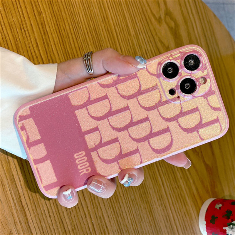 Glitter Fashion Iphone13pro Case For IPhone 11 12 Pro 7 8 X XS Xr High Quality Silicone Soft Phone Cases, D1
Glitter Fashion Iphone13pro Case For IPhone 11 12 Pro 7 8 X XS Xr High Quality Silicone Soft Phone Cases, D1