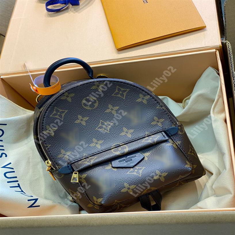 2022 High Quality Fashion Pu Leather Mini size Women Bag Children School Bags Backpack Springs Lady Bag Travel Bag Backpack Style 265a, With dustbag
2022 High Quality Fashion Pu Leather Mini size Women Bag Children School Bags Backpack Springs Lady Bag Travel Bag Backpack Style 265a, With dustbag