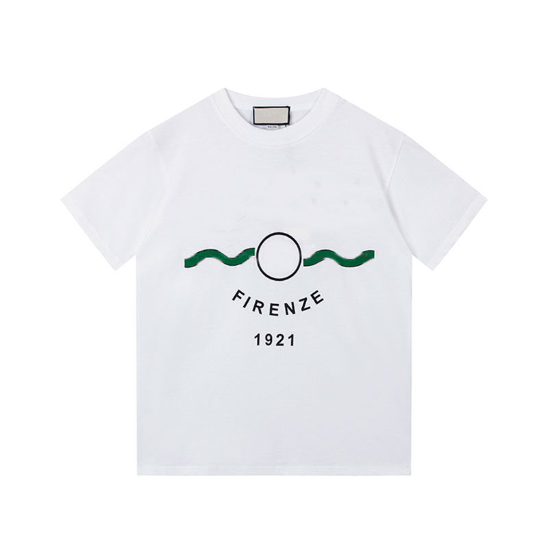 Tees Clasical t Shirt 23 Summer Shirts Men Letter Printed Casual Mens Top Men Fashion Tees Streetwear Apparel 2 Colorsqr47 14LZRO
Tees Clasical t Shirt 23 Summer Shirts Men Letter Printed Casual Mens Top Men Fashion Tees Streetwear Apparel 2 Colorsqr47 14LZRO