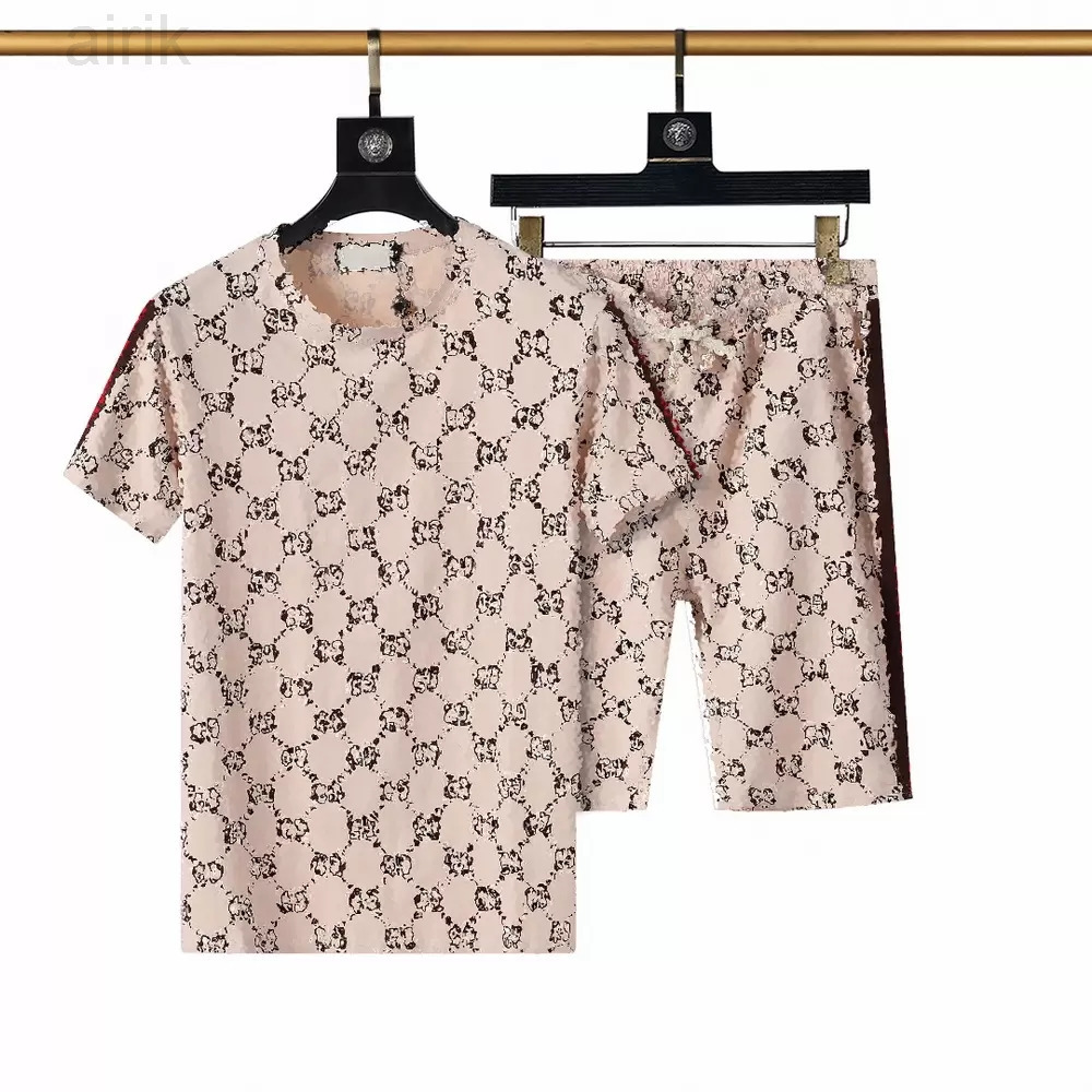 Designs2 Mens Brand… - image