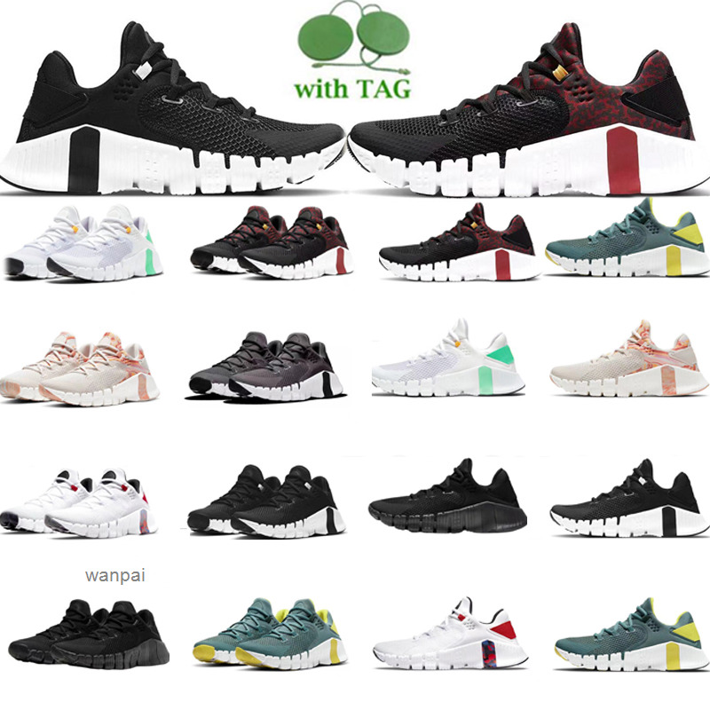 Retro style Metcon 4 Men Running Shoes casual zapatos Metcons 4s Aurora Green Photon Pure Platinum Dust mens sports trainers sneakers size, Color 2
Retro style Metcon 4 Men Running Shoes casual zapatos Metcons 4s Aurora Green Photon Pure Platinum Dust mens sports trainers sneakers size, Color 2