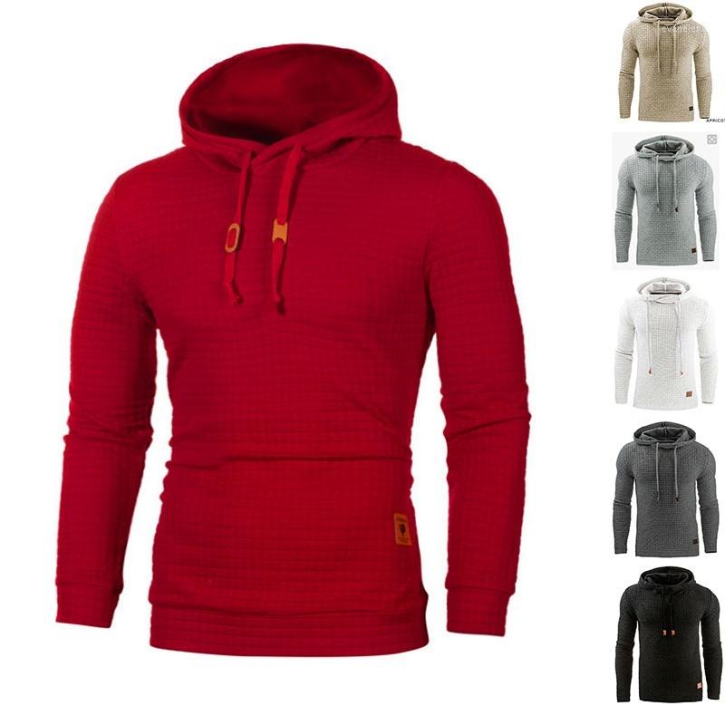 Men's Hoodies & Sweatshirts Men Brand Male Sweatshirt Mens Hoodie Tracksuit Sweat Coat Casual Sportswear M-4XL Drop, Red
Men's Hoodies & Sweatshirts Men Brand Male Sweatshirt Mens Hoodie Tracksuit Sweat Coat Casual Sportswear M-4XL Drop, Red