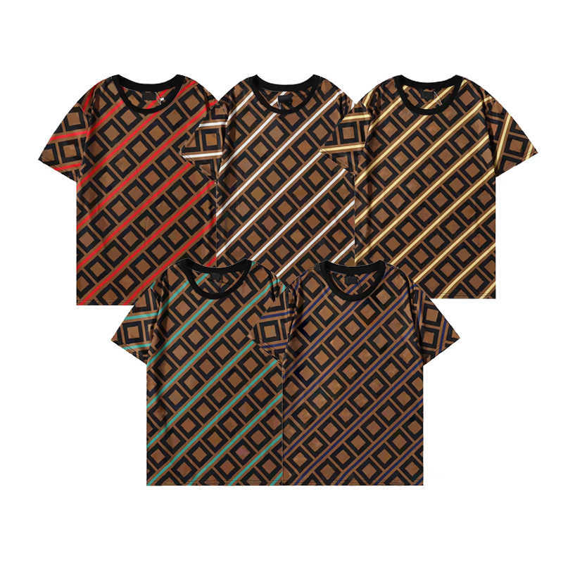 Women Mens Fashion T Shirts Printing Short Sleeve Lady Tees Luxurys Womens Casual Clothes Couple outfit Unisex Polos Asian size unisex Classic Letter Print summer, Red
Women Mens Fashion T Shirts Printing Short Sleeve Lady Tees Luxurys Womens Casual Clothes Couple outfit Unisex Polos Asian size unisex Classic Letter Print summer, Red