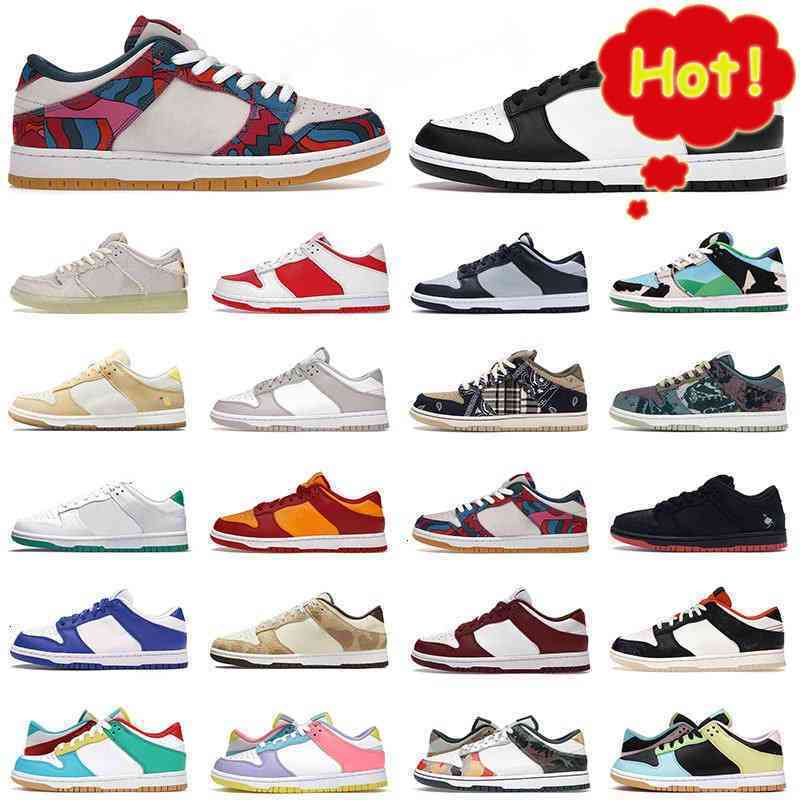 2022 Men Lady SB Dunker Low Running Shoes Sail Halloween Mummy Panda Pigeon Pink Trail Bordeaux Georgetown Chicago Syracuse Halloween Mummy, University blue
2022 Men Lady SB Dunker Low Running Shoes Sail Halloween Mummy Panda Pigeon Pink Trail Bordeaux Georgetown Chicago Syracuse Halloween Mummy, University blue