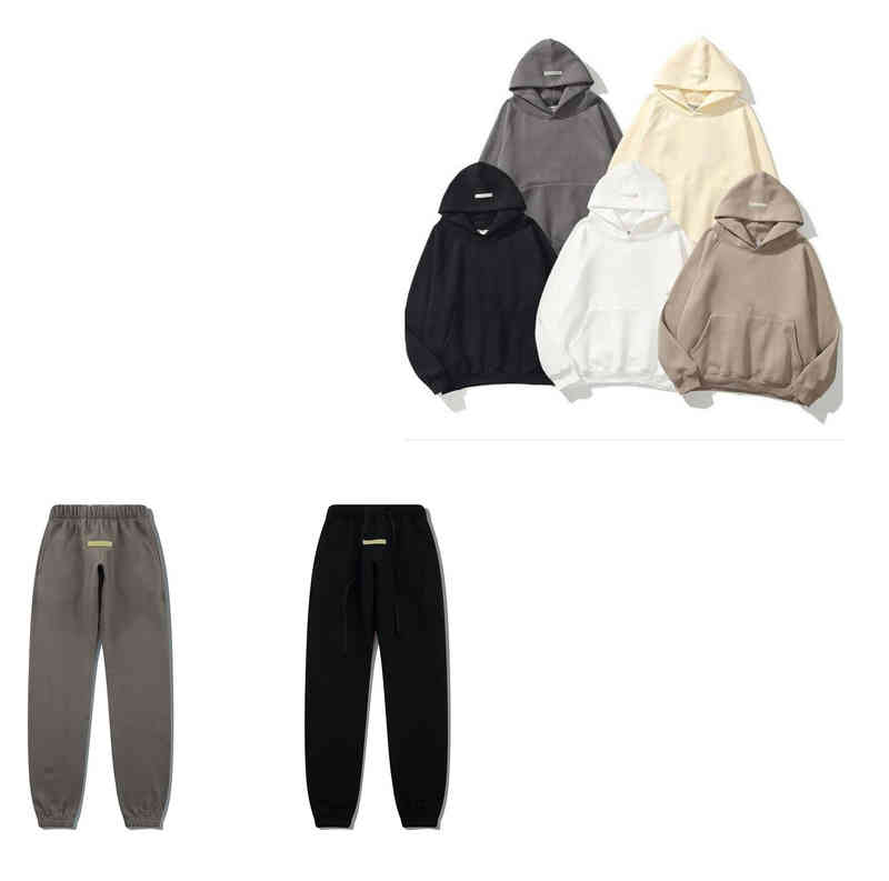 2021 Digner Warm Fog Hooded Essen Hoodi Sweater Men's Women's Fashion Streetwear Pullover Sweatshirt Loose Hoodie Couple Top Clothing Tracksuit, 1111
2021 Digner Warm Fog Hooded Essen Hoodi Sweater Men's Women's Fashion Streetwear Pullover Sweatshirt Loose Hoodie Couple Top Clothing Tracksuit, 1111
