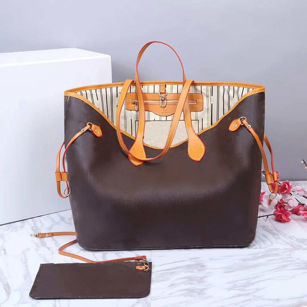 Boomboomluxury Womens Shoulder Bag Pu Leather Lady Handbag Fashion Ladies Chain Cross Body Woman 10 Color Female Purse, 24cm*16cm*25cm
Boomboomluxury Womens Shoulder Bag Pu Leather Lady Handbag Fashion Ladies Chain Cross Body Woman 10 Color Female Purse, 24cm*16cm*25cm