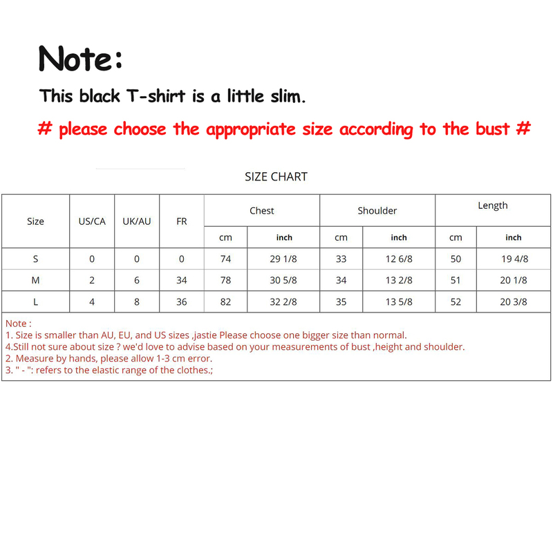 Vintage Classic Rock Graphic T Shirt Women Summer Round Neck Short Sleeve Cotton Femme Casual Streetwear Y2k ops 220328