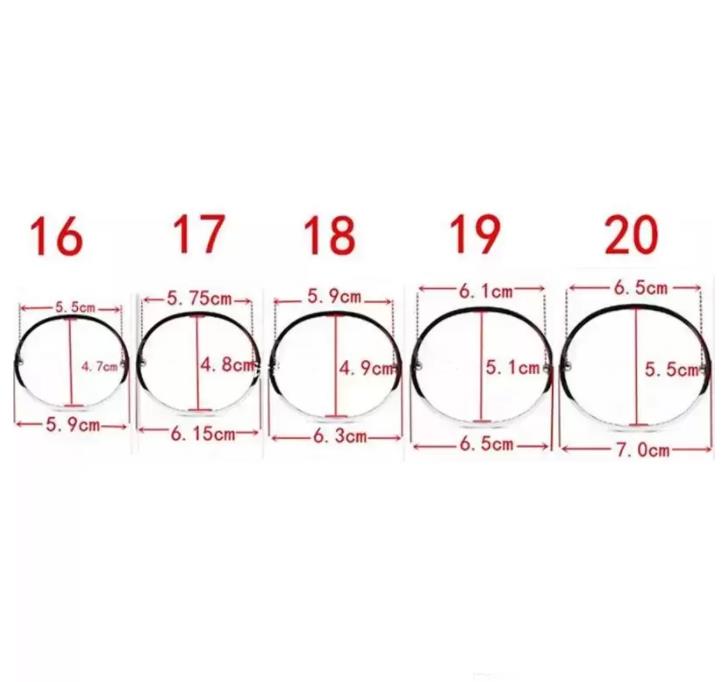 Designer Love Bracelet Bangles Women Men 4CZ Titanium Steel Screw Screwdriver Bracelets Gold Silver Rose Cuff Bracelets Luxury Jewelry with 
Designer Love Bracelet Bangles Women Men 4CZ Titanium Steel Screw Screwdriver Bracelets Gold Silver Rose Cuff Bracelets Luxury Jewelry with