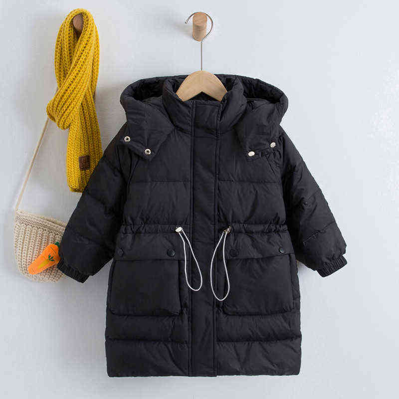 Lzh Autumn Winter Down Jacket For Girl 2021 Long Sleeve Clothes For Kids Down Jacket Boys Costume Thicken Children Outfit 4-8Y J220718, Pink
Lzh Autumn Winter Down Jacket For Girl 2021 Long Sleeve Clothes For Kids Down Jacket Boys Costume Thicken Children Outfit 4-8Y J220718, Pink