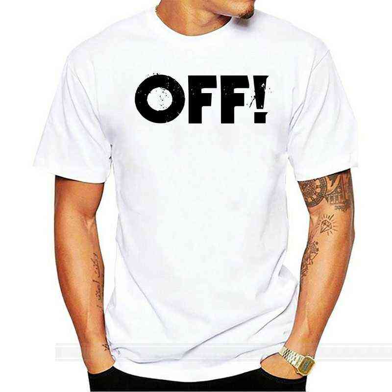 Men's T-shirt White Tee Tshirt Shirt New Fashion Design for Men Women Fashion T-shirt Men Cotton Brand Teeshirt
Men's T-shirt White Tee Tshirt Shirt New Fashion Design for Men Women Fashion T-shirt Men Cotton Brand Teeshirt