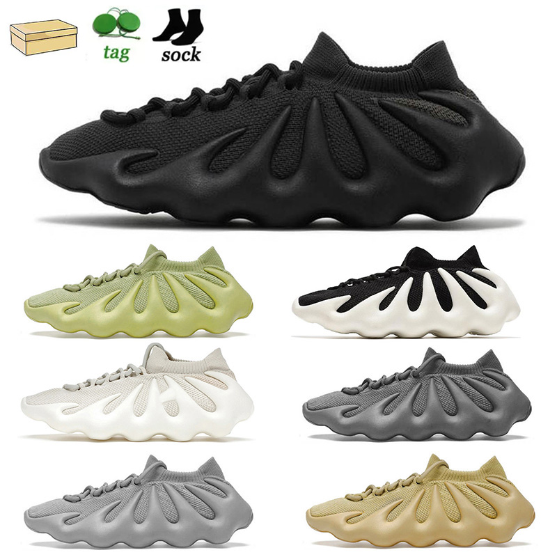 2022 Designer 450 Shoes Slippers With Box Mens Womens Wave Cloud White Dark Slate Resin Cinder Grey Sulfur 450s Outdoor Jogging Runner Trainers Sneakers Size 36-46, A20 cloud white 36-46
2022 Designer 450 Shoes Slippers With Box Mens Womens Wave Cloud White Dark Slate Resin Cinder Grey Sulfur 450s Outdoor Jogging Runner Trainers Sneakers Size 36-46, A20 cloud white 36-46