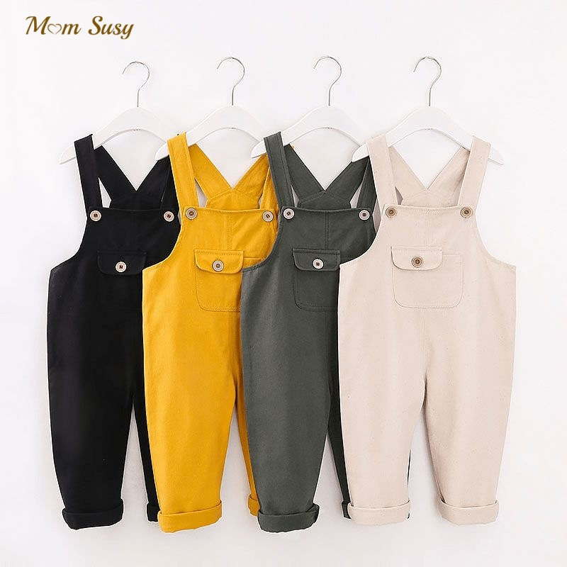 Fashion Baby Girl Boy Denim Overalls Pant Pocket Infant Toddler Kid Jean Jumpsuit Trousers Child Dungaree Baby Clothes 26Y 220614, Green
Fashion Baby Girl Boy Denim Overalls Pant Pocket Infant Toddler Kid Jean Jumpsuit Trousers Child Dungaree Baby Clothes 26Y 220614, Green