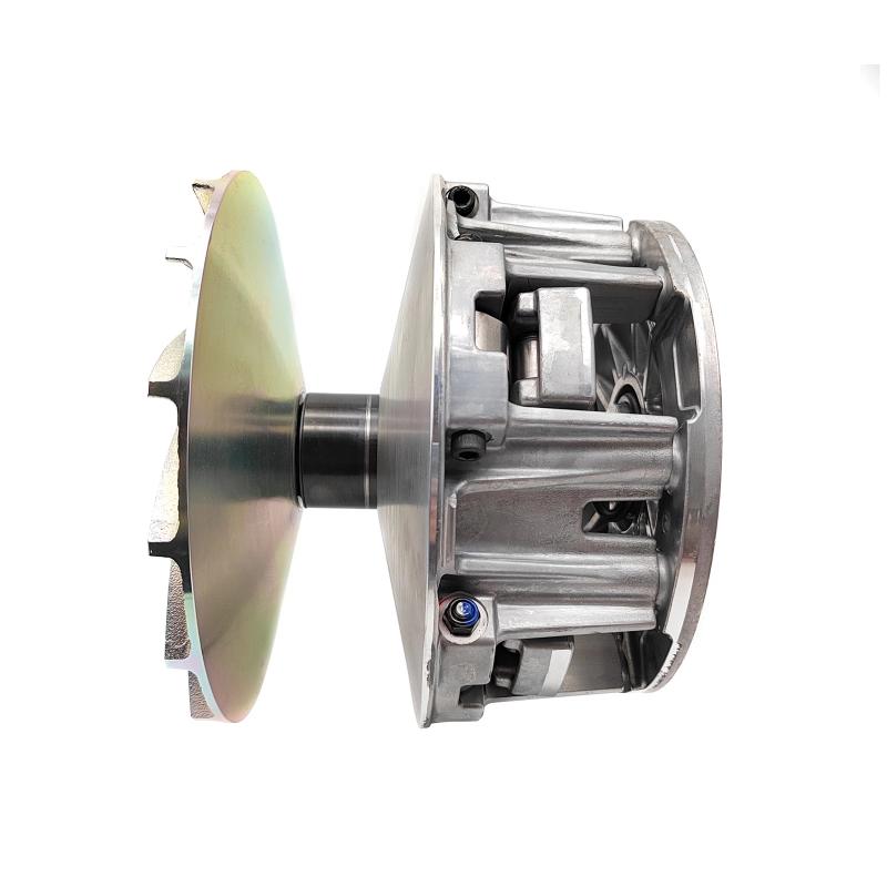 All Terrain Wheels Parts TGB 1000 BLADE PRIMARY CLUTCH DRIVE PULLEY ASSY 910680 GO KART
All Terrain Wheels Parts TGB 1000 BLADE PRIMARY CLUTCH DRIVE PULLEY ASSY 910680 GO KART