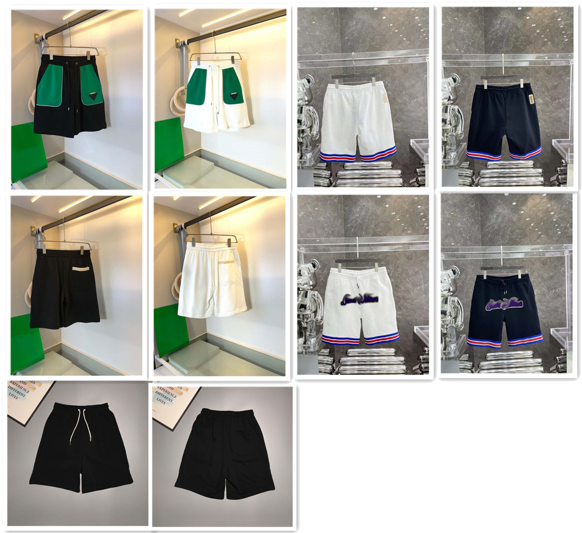2022 Mens Summer Fashion Shorts Designers Board Short Gym Mesh Sportswear Quick Drying SwimWear Printing Man S Clothing Swim Beach Pants Asian Size M-3XL af1
2022 Mens Summer Fashion Shorts Designers Board Short Gym Mesh Sportswear Quick Drying SwimWear Printing Man S Clothing Swim Beach Pants Asian Size M-3XL af1