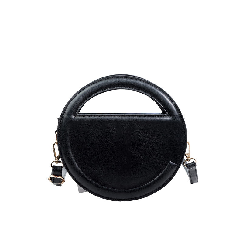 Handbags Designer Top Luxury Wallet Famous handbag women Crossbody T bag Fashion Vintage leather Shoulder Bags Purse, Peach
Handbags Designer Top Luxury Wallet Famous handbag women Crossbody T bag Fashion Vintage leather Shoulder Bags Purse, Peach