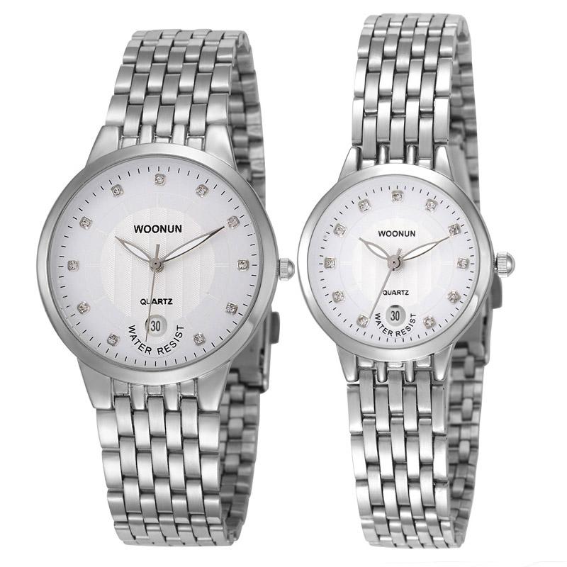 Wristwatches Top Couple Watch Lovers Watches Waterproof Shockproof Quartz Casual Diamond Men WomenWristwatchesWristwatches, 038035qgw
Wristwatches Top Couple Watch Lovers Watches Waterproof Shockproof Quartz Casual Diamond Men WomenWristwatchesWristwatches, 038035qgw
