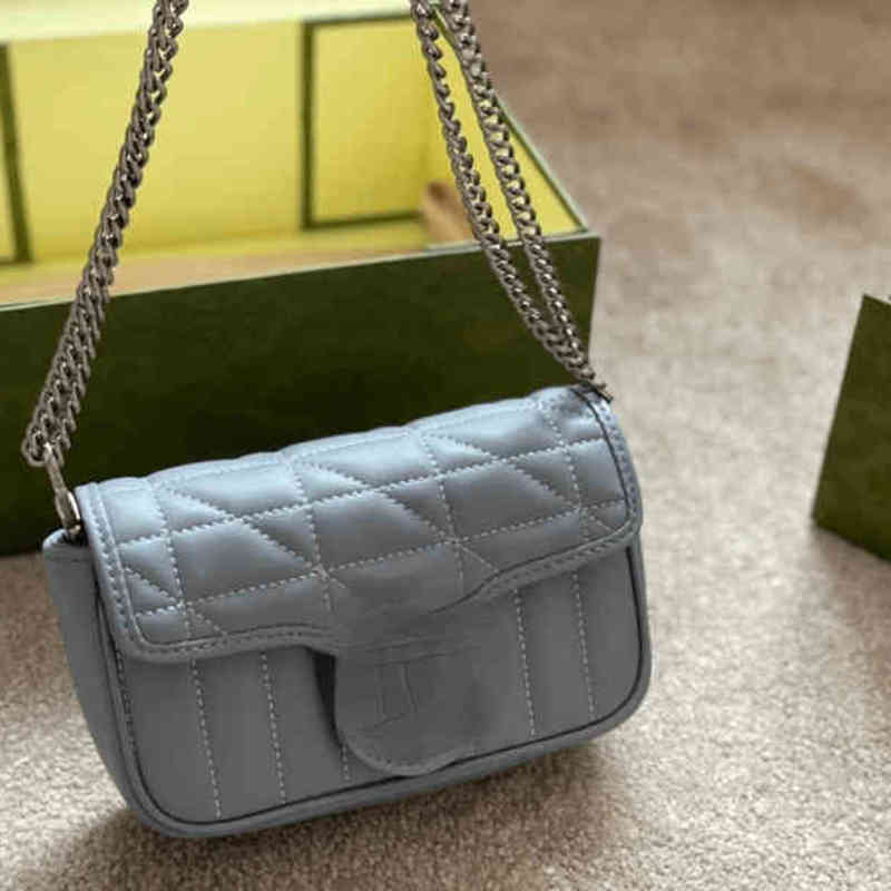 Designer Luxury GGs Bags For Womens Handbags Crossbody Purses ggitys Large Capacity Versatile Totes Multicolour Fashion Lnclined Shoulder Black Wallet G8RX
Designer Luxury GGs Bags For Womens Handbags Crossbody Purses ggitys Large Capacity Versatile Totes Multicolour Fashion Lnclined Shoulder Black Wallet G8RX