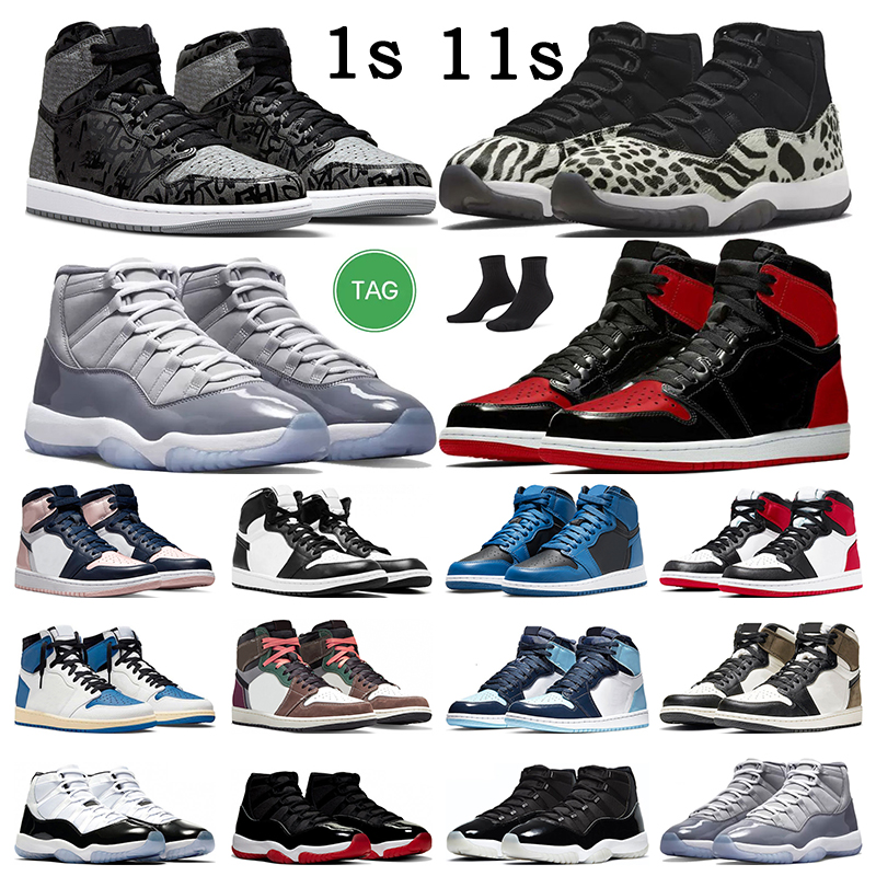 airretro 1 Basketball Shoes 1s mens Rebellionaire Dark Marina Blue Atmosphere Bred Patent UNC womens 11s Cool Grey Concord trainers sports sneakers, #20 university blue
airretro 1 Basketball Shoes 1s mens Rebellionaire Dark Marina Blue Atmosphere Bred Patent UNC womens 11s Cool Grey Concord trainers sports sneakers, #20 university blue