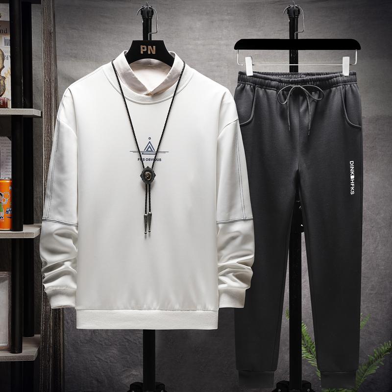 Men's Tracksuits 2022 Brand Sporting Suit Men Warm Hooded Tracksuit Track Sweat Suits Set Letter Print Large Size Sweatsuit Male 4XL Sets, Black
Men's Tracksuits 2022 Brand Sporting Suit Men Warm Hooded Tracksuit Track Sweat Suits Set Letter Print Large Size Sweatsuit Male 4XL Sets, Black