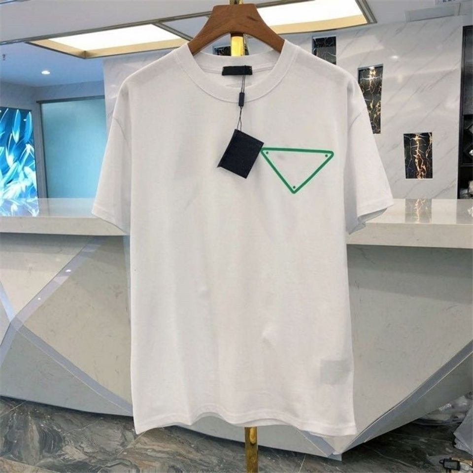 New Summer Designer… - image