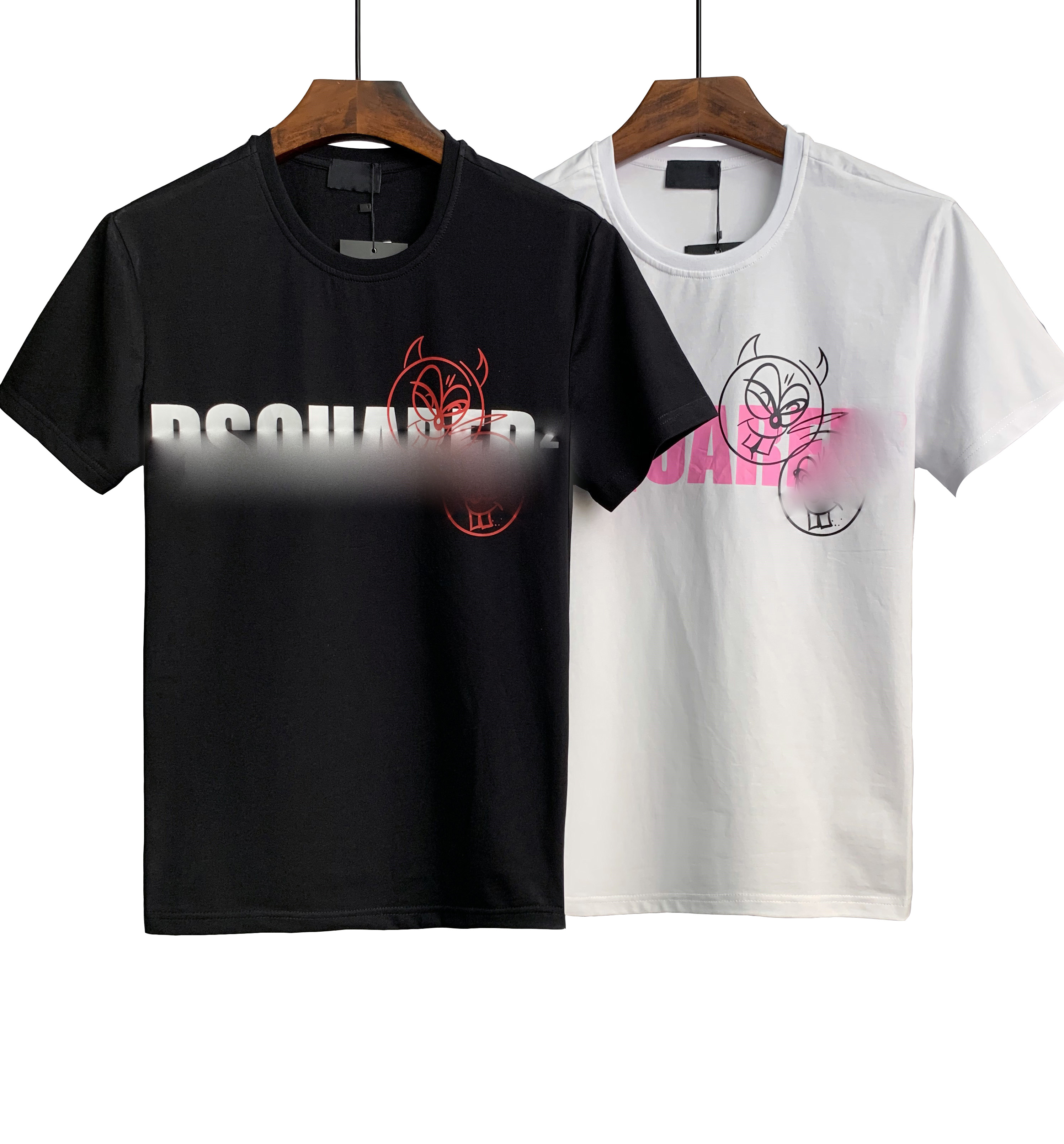 Tshirts Summer Mens Women Designers T Shirts Loose Tees Apparel Fashion Brand Tops Man S Shirt Luxurys Clothing Street Polos Shorts Sleeve Vlones Clothes k15
Tshirts Summer Mens Women Designers T Shirts Loose Tees Apparel Fashion Brand Tops Man S Shirt Luxurys Clothing Street Polos Shorts Sleeve Vlones Clothes k15