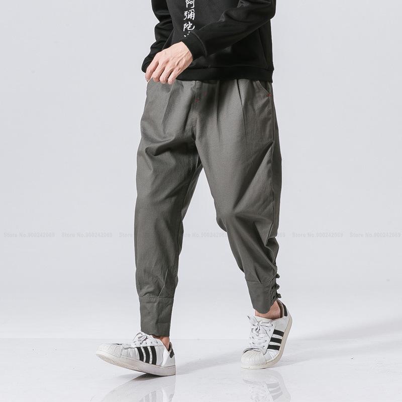Ethnic Clothing Japanese Streetwear Hoodies Tops Bloomers Suits Korean Fashion Hooded Sweater Chinese Style Harem Pants Casual Wide Leg Trou
Ethnic Clothing Japanese Streetwear Hoodies Tops Bloomers Suits Korean Fashion Hooded Sweater Chinese Style Harem Pants Casual Wide Leg Trou