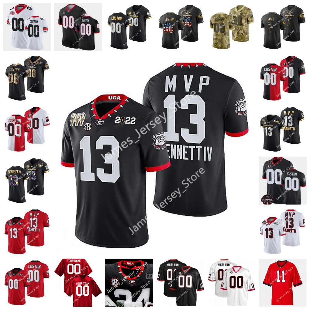2022 NCAA Brock Bowers Jerseys UGA Stitched College Football Jersey Luke Collins Collin Drake John Ferguson Michael Hagerty Chase Harof Matthew Brown Malcolm Brown, 11
2022 NCAA Brock Bowers Jerseys UGA Stitched College Football Jersey Luke Collins Collin Drake John Ferguson Michael Hagerty Chase Harof Matthew Brown Malcolm Brown, 11