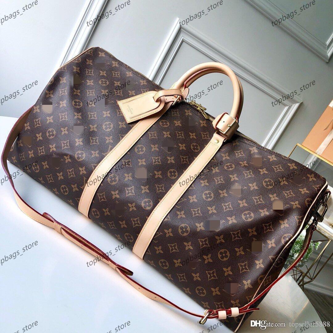 2022 GGs Louiseity Viutonity LVs YSLs Duffle Bag Women Travel Lvity Bags Luggage Travel Men Pu Leather Handbags Large CrossBody Totes, Old flower 1
2022 GGs Louiseity Viutonity LVs YSLs Duffle Bag Women Travel Lvity Bags Luggage Travel Men Pu Leather Handbags Large CrossBody Totes, Old flower 1